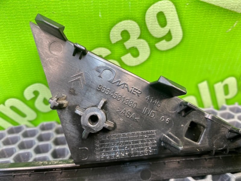 Накладки дверей, 1000 рублей, Калининград