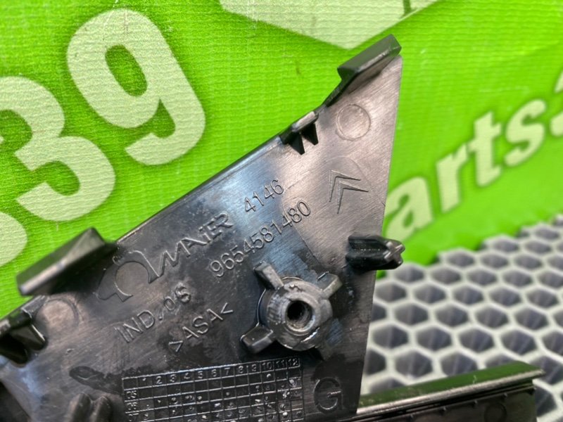 Накладки дверей, 1000 рублей, Калининград