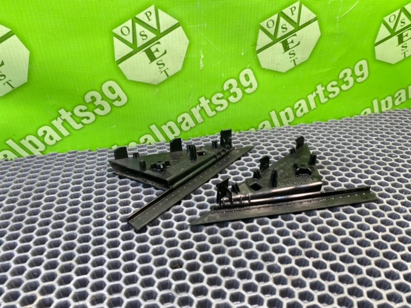 Накладки дверей, 1000 рублей, Калининград