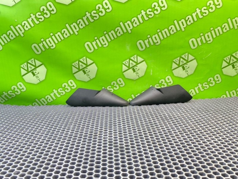 Накладки дверей, 1700 рублей, Калининград