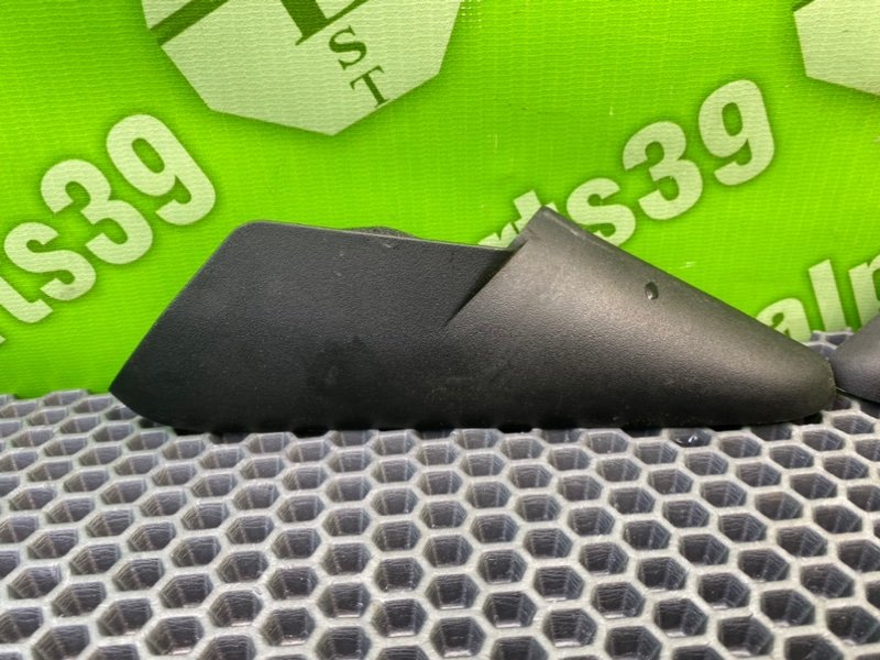 Накладки дверей, 1700 рублей, Калининград