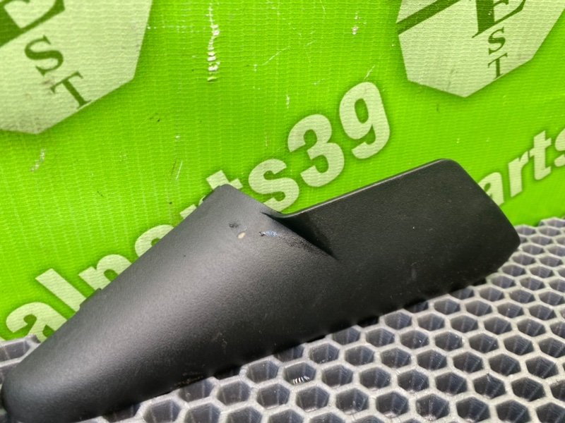 Накладки дверей, 1700 рублей, Калининград