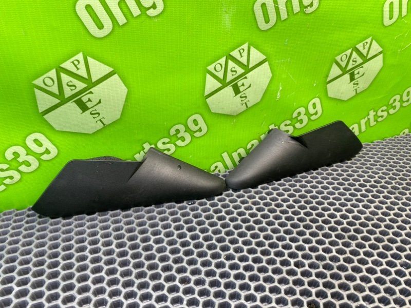 Накладки дверей, 1700 рублей, Калининград