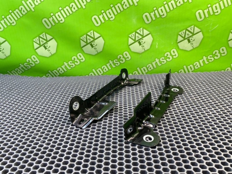 Кронштейн крыла, 1100 рублей, Калининград