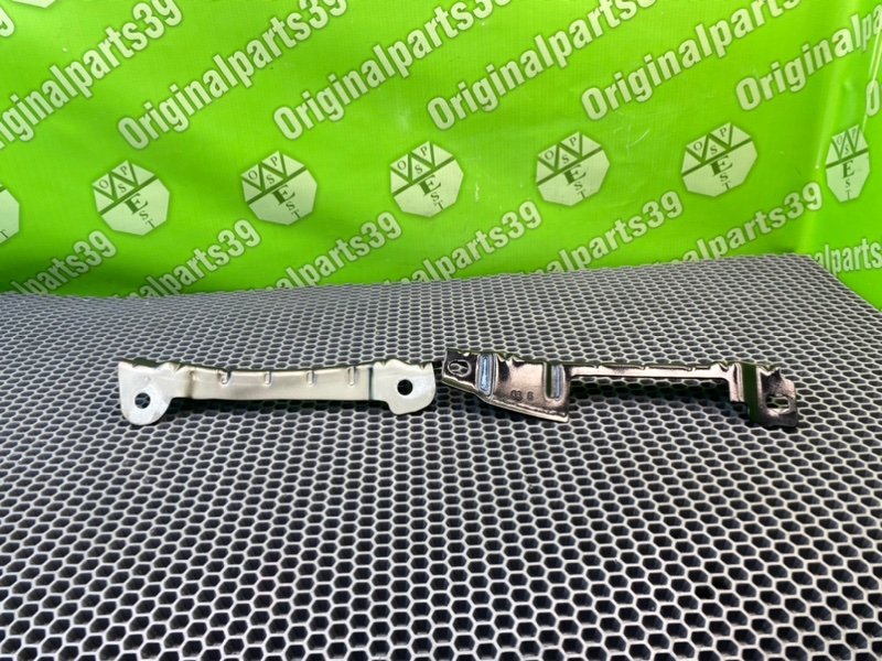 Кронштейн крыла, 1100 рублей, Калининград