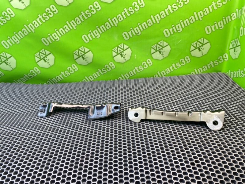 Кронштейн крыла, 1100 рублей, Калининград