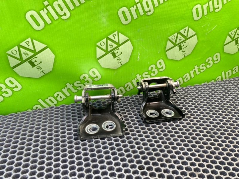 Петли дверей, 1400 рублей, Калининград