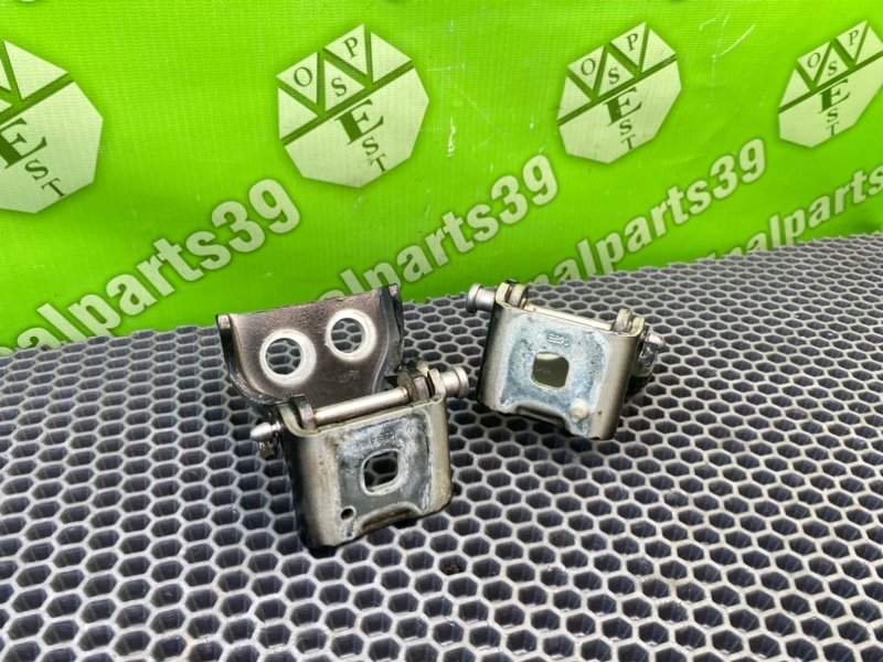 Петли дверей, 1400 рублей, Калининград