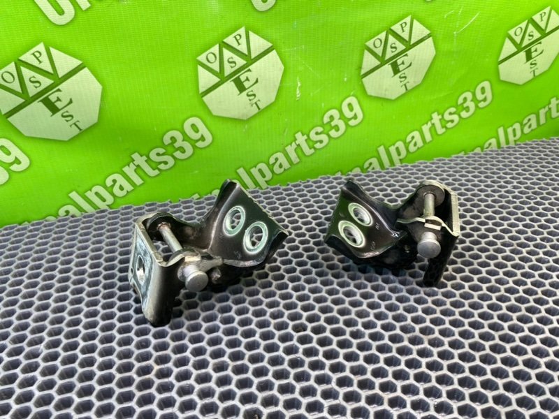 Петли дверей, 1400 рублей, Калининград