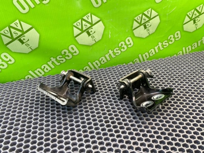 Петли дверей, 1400 рублей, Калининград