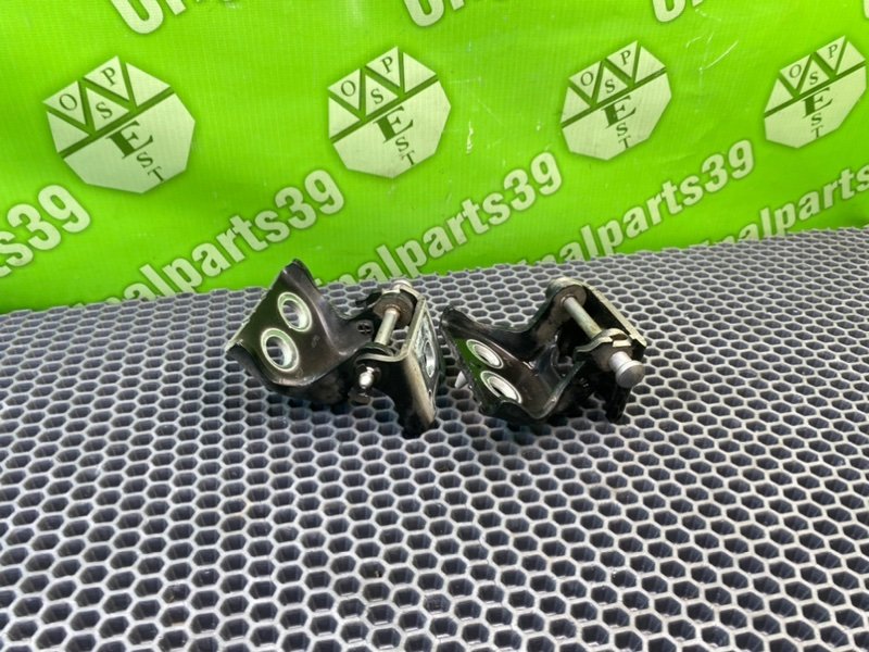 Петли дверей, 1400 рублей, Калининград