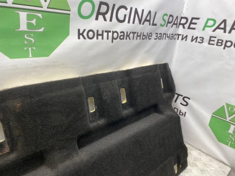 Обшивки багажника, 4000 рублей, Калининград