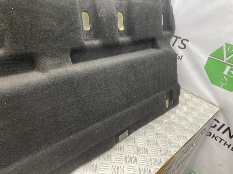 Обшивки багажника, 4000 рублей, Калининград