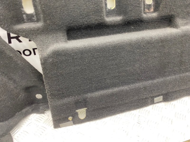 Обшивки багажника, 4000 рублей, Калининград