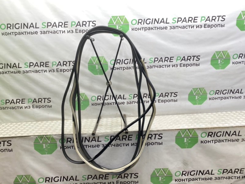 Уплотнители дверей, 3200 рублей, Калининград