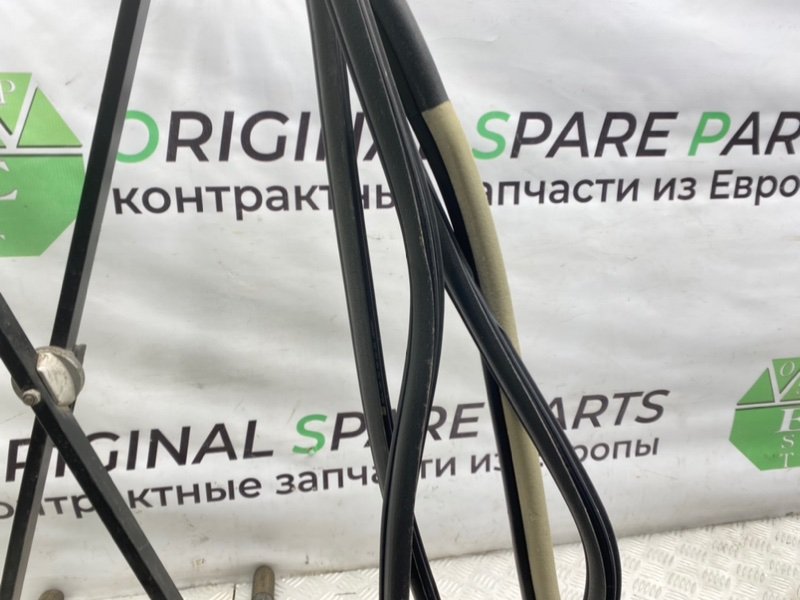 Уплотнители дверей, 3200 рублей, Калининград