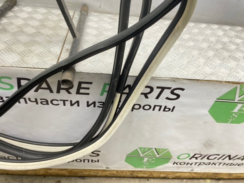 Уплотнители дверей, 3200 рублей, Калининград