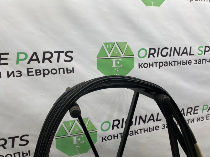 Уплотнители дверей, 3200 рублей, Калининград