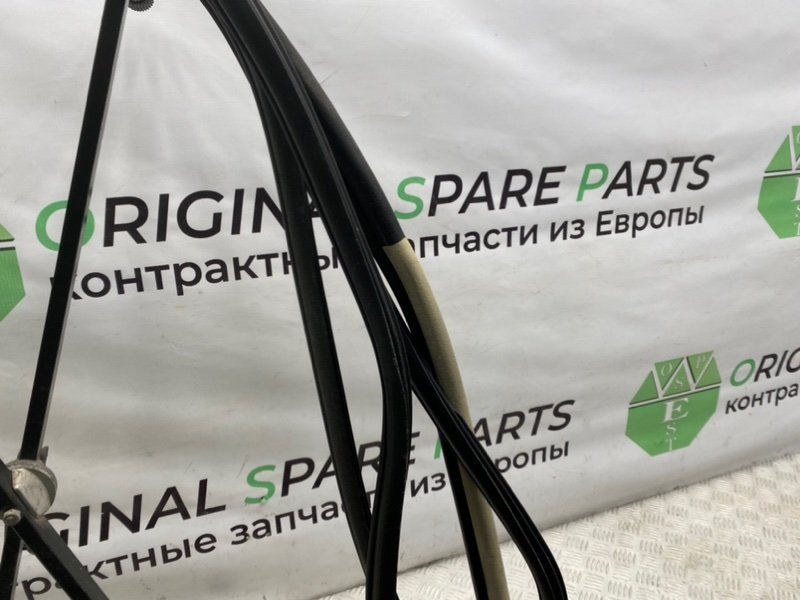 Уплотнители дверей, 3200 рублей, Калининград