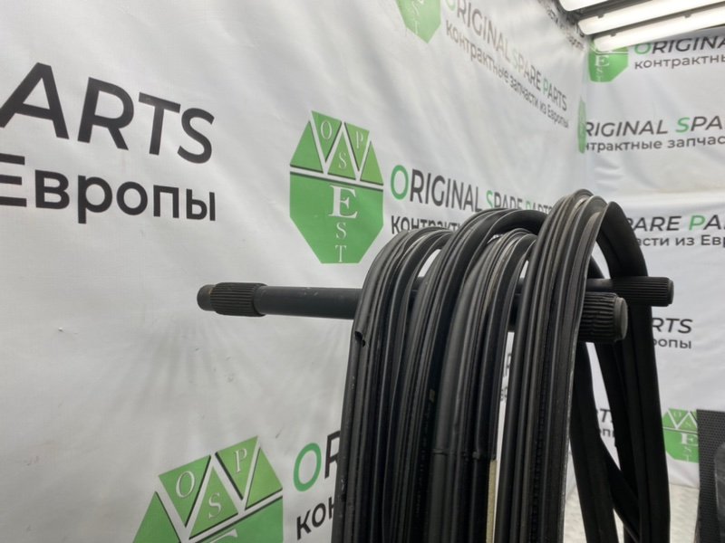 Уплотнители дверей, 3200 рублей, Калининград