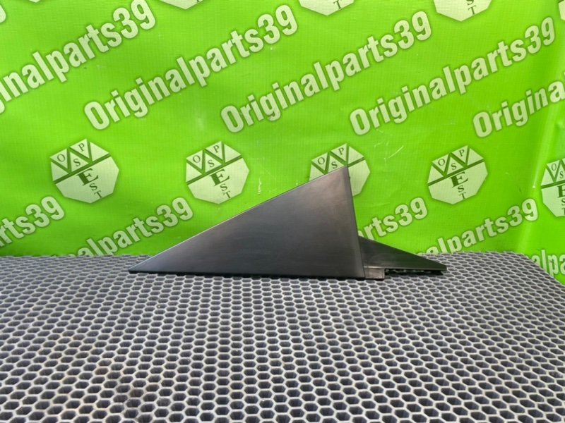 Накладка двери, 1100 рублей, Калининград