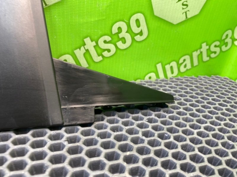 Накладка двери, 1100 рублей, Калининград