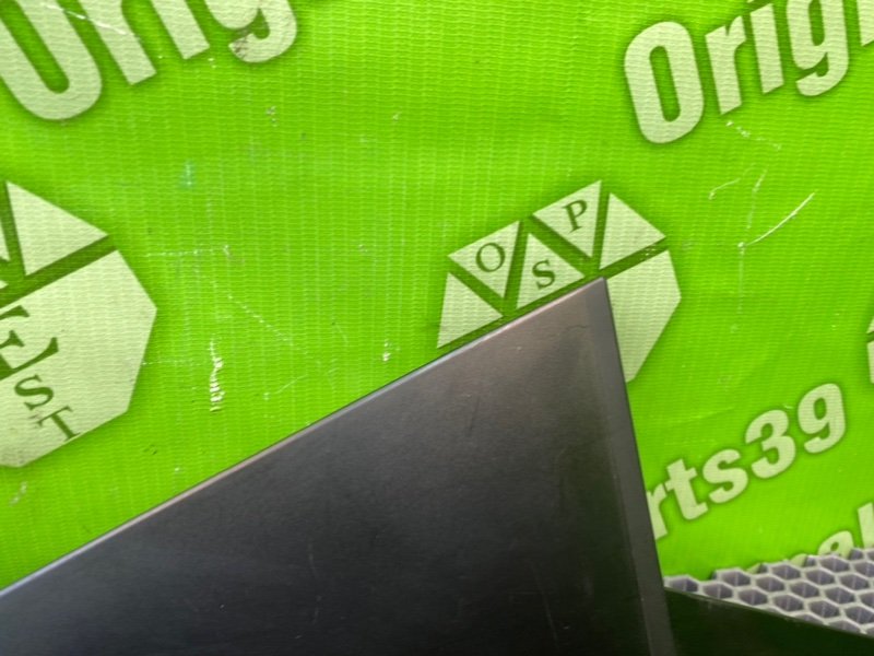 Накладка двери, 1100 рублей, Калининград