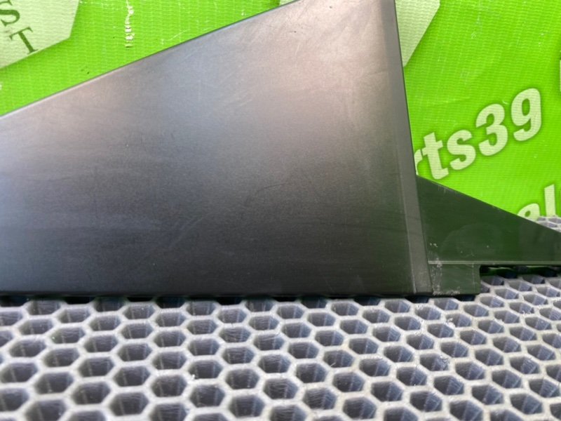 Накладка двери, 1100 рублей, Калининград