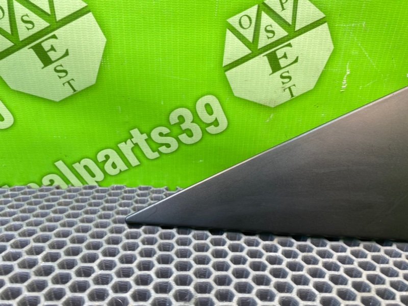 Накладка двери, 1100 рублей, Калининград