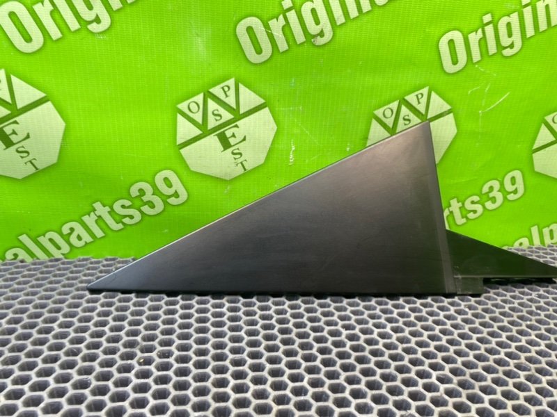 Накладка двери, 1100 рублей, Калининград