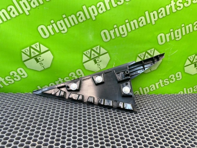 Накладка двери, 1100 рублей, Калининград