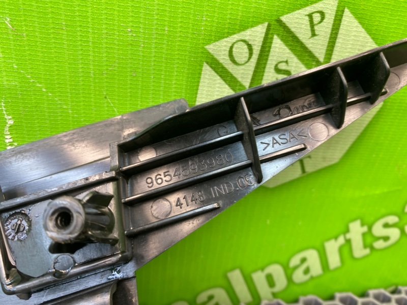 Накладка двери, 1100 рублей, Калининград