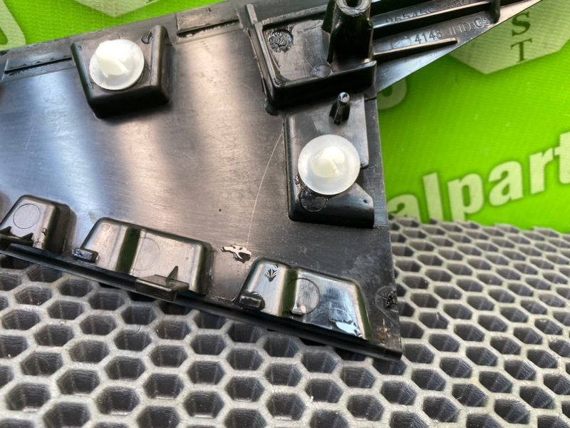 Накладка двери, 1100 рублей, Калининград