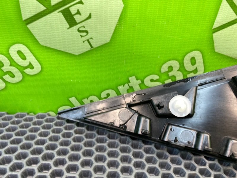 Накладка двери, 1100 рублей, Калининград