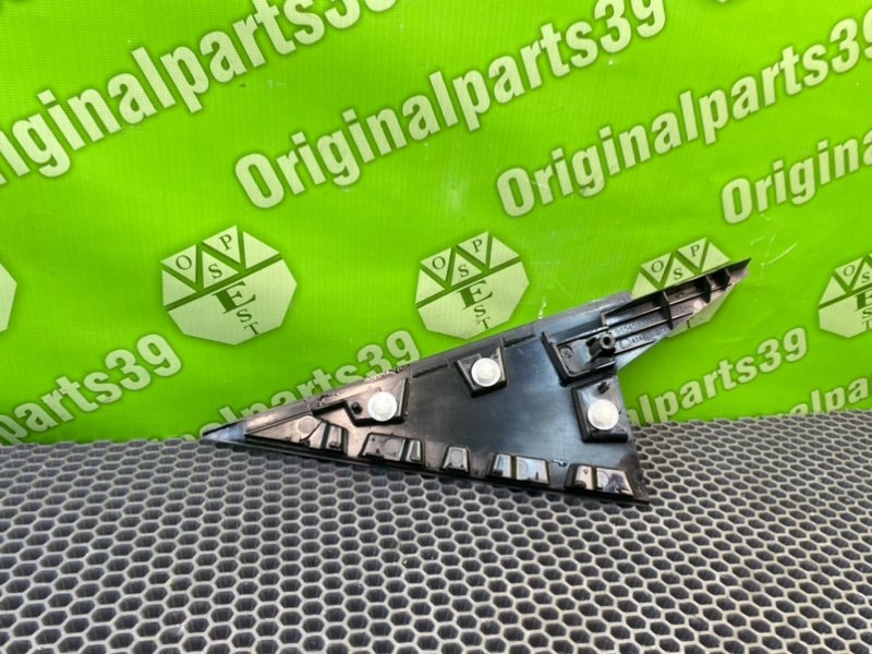 Накладка двери, 1100 рублей, Калининград