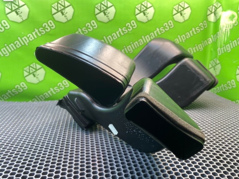 Дефлектор воздушный, 1300 рублей, Калининград