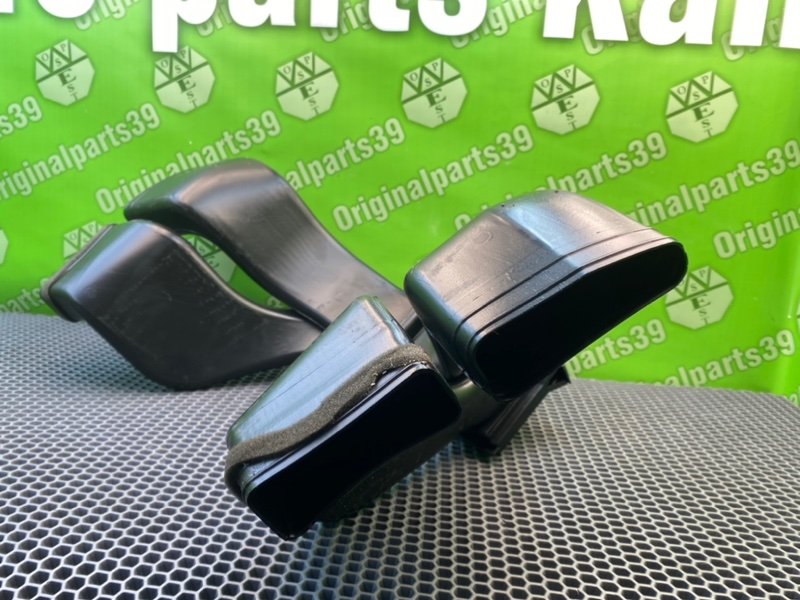 Дефлектор воздушный, 1300 рублей, Калининград