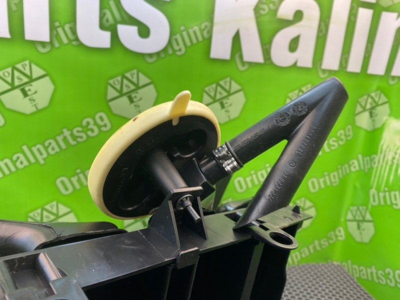 Дефлектор воздушный, 1300 рублей, Калининград