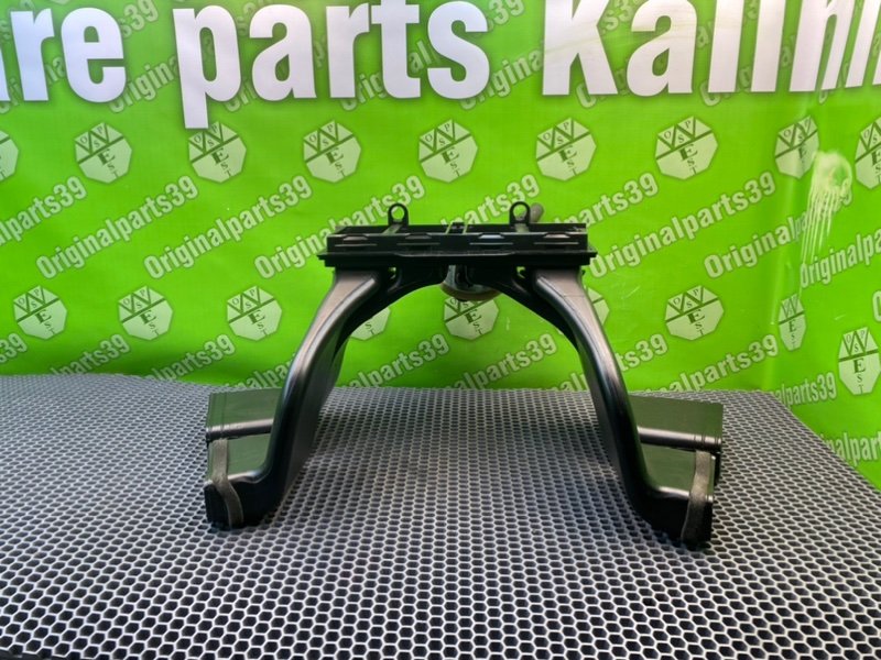 Дефлектор воздушный, 1300 рублей, Калининград