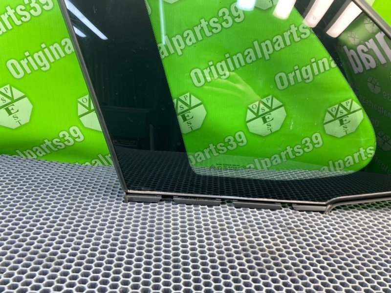 Форточка кузова, 1400 рублей, Калининград