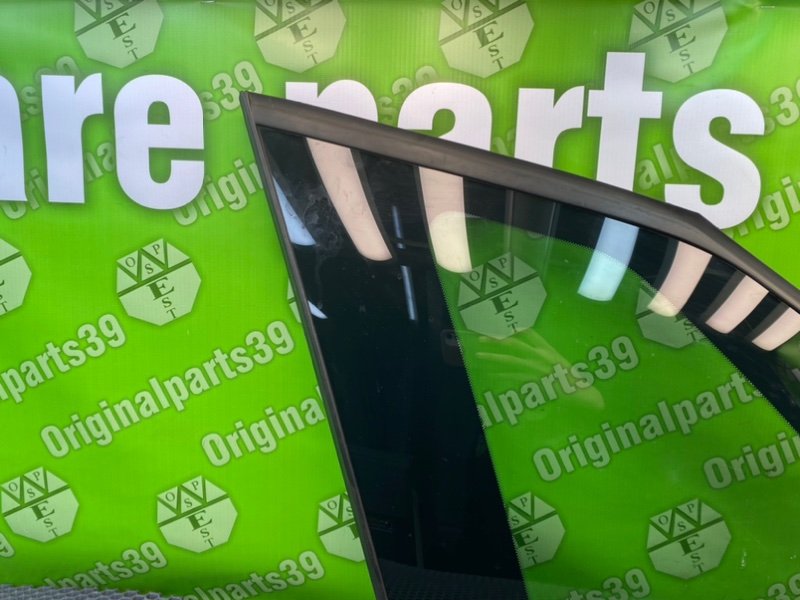 Форточка кузова, 1400 рублей, Калининград