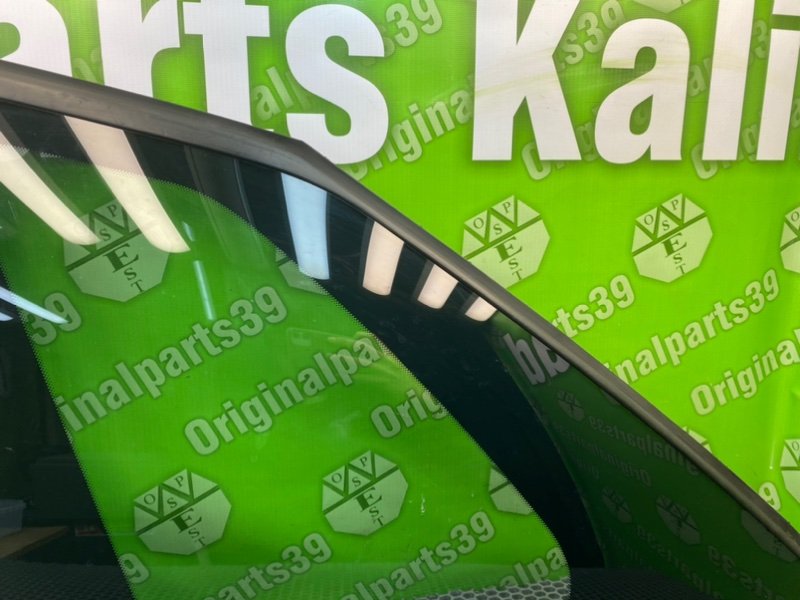 Форточка кузова, 1400 рублей, Калининград