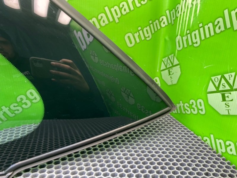 Форточка кузова, 1400 рублей, Калининград