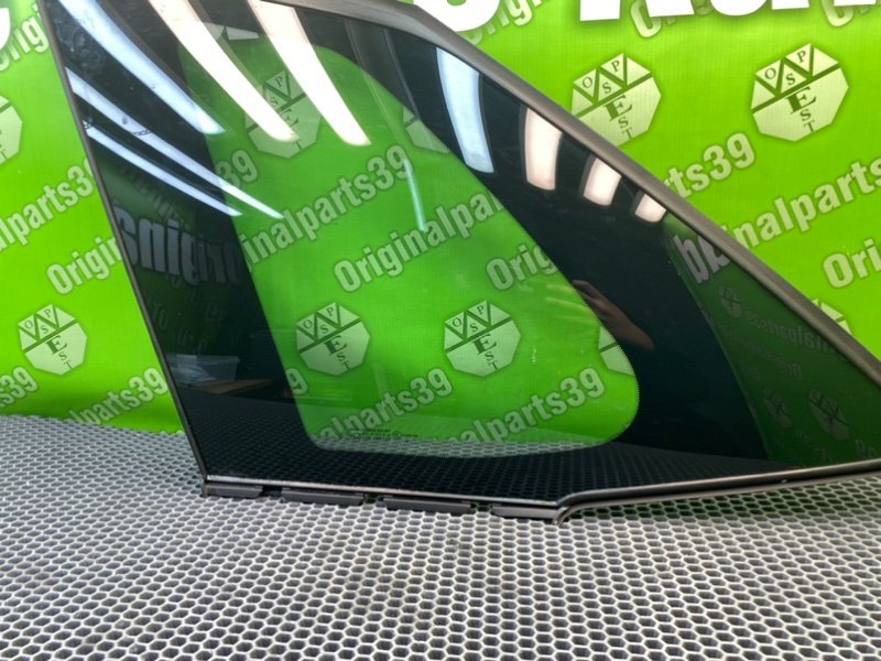 Форточка кузова, 1400 рублей, Калининград