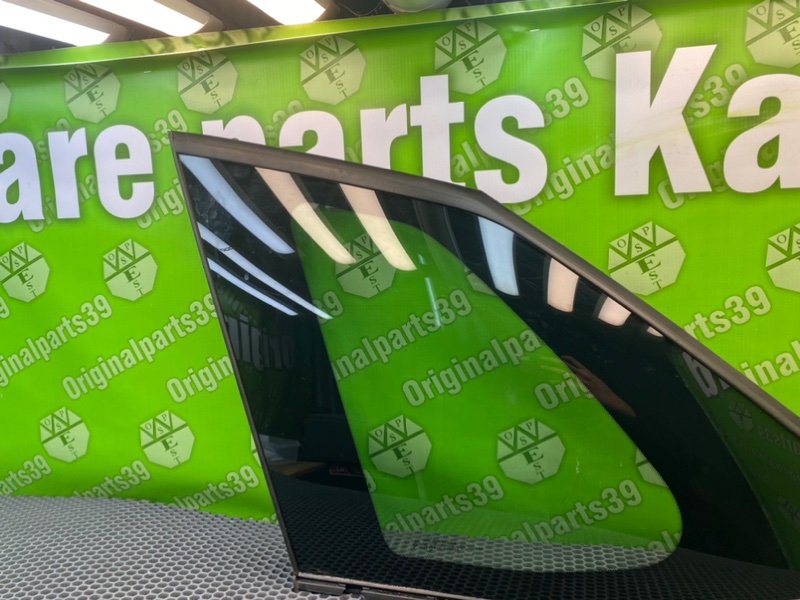 Форточка кузова, 1400 рублей, Калининград