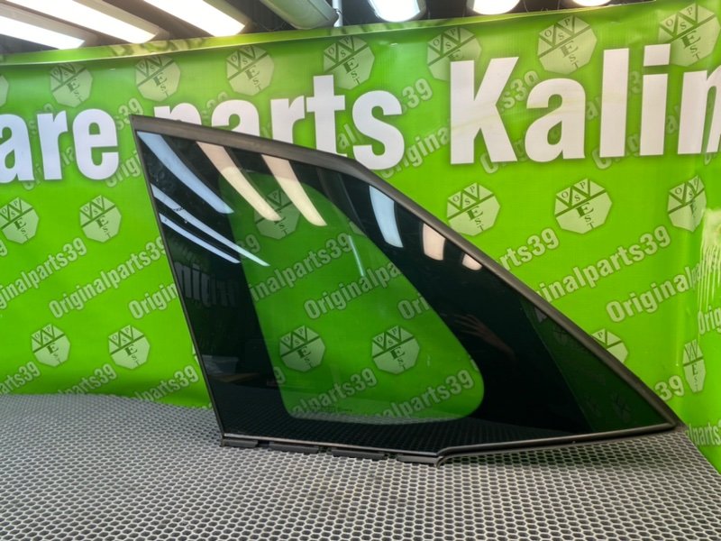 Форточка кузова, 1400 рублей, Калининград