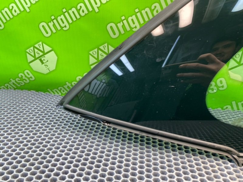 Форточка кузова, 1400 рублей, Калининград