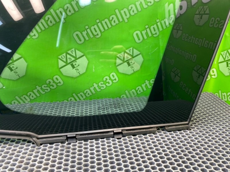 Форточка кузова, 1400 рублей, Калининград