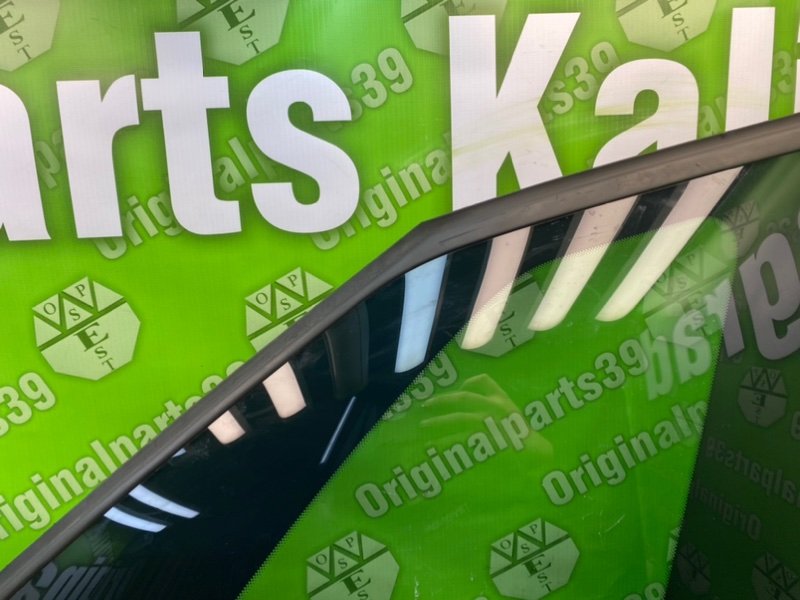 Форточка кузова, 1400 рублей, Калининград