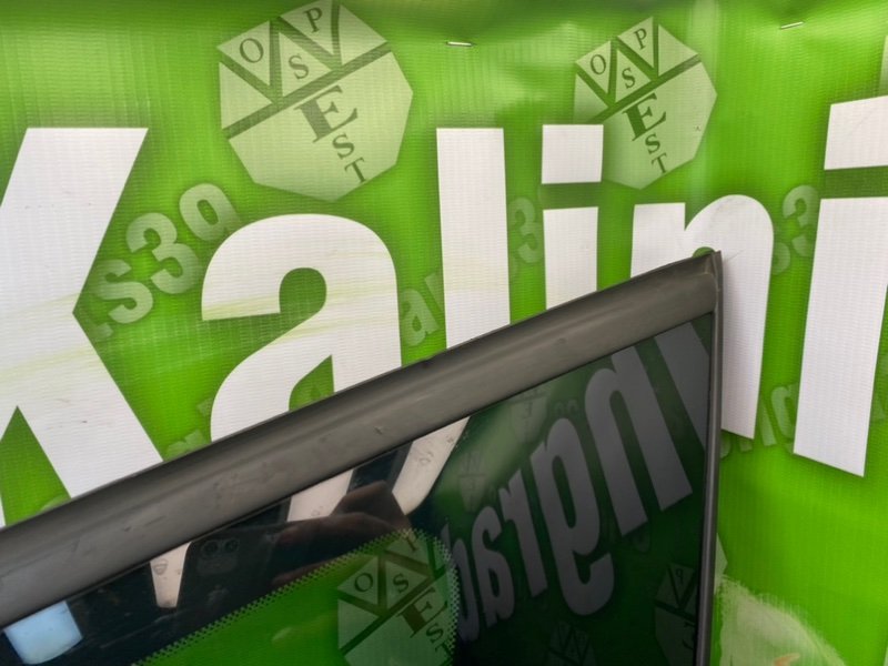 Форточка кузова, 1400 рублей, Калининград